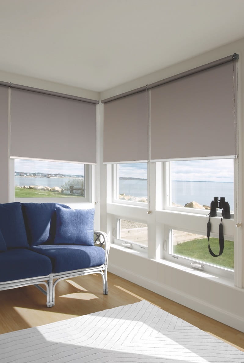 Roller Blinds thumb-min