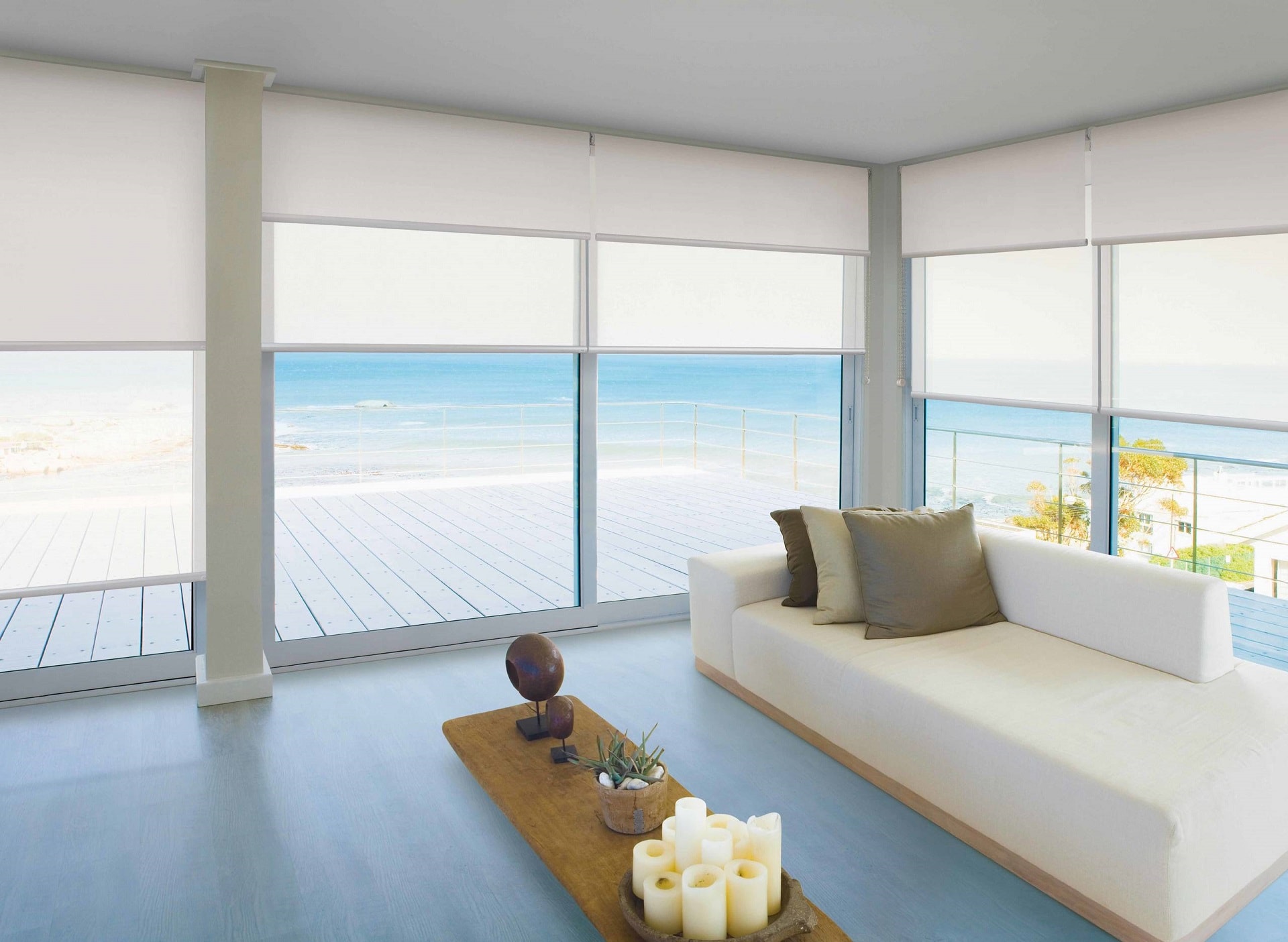 Roller Blinds Banner 2-min Roller Blinds Banner 2-min