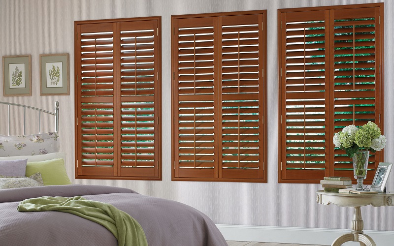 Shutters 1 Shutters 1